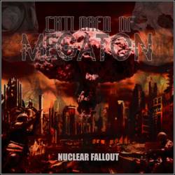 Children Of Megaton : Nuclear Fallout
